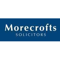 Morecrofts Solicitors