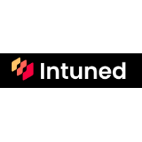 Intuned 2026 Company Profile: Valuation, Funding & Investors | PitchBook