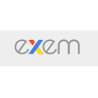 EXEM Company