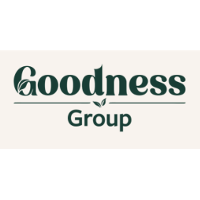 Goodness Group Global 2026 Company Profile: Valuation, Investors ...