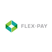 CBIZ Flex-Pay