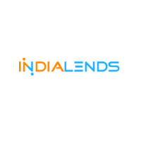 IndiaLends