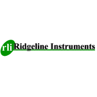Ridgeline Instruments