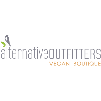 Alternative Outfitters