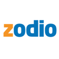 Zodio.com