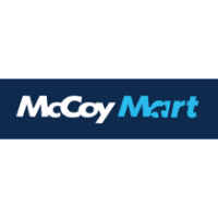 McCoy Mart Company Profile 2024: Valuation, Funding & Investors | PitchBook