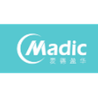 Madic Healthcare Company Profile 2024: Valuation, Funding & Investors ...