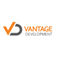 Vantage Development 2026 Company Profile: Valuation, Investors ...
