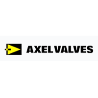 AxelValves