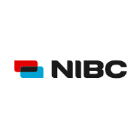 NIBC Holding