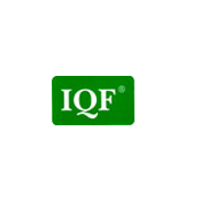IQF Group