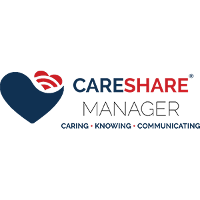 CareShare Manager Company Profile 2024: Valuation, Funding & Investors ...