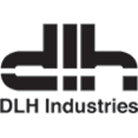 DLH Industries