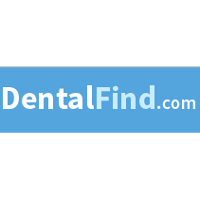 DentalFind