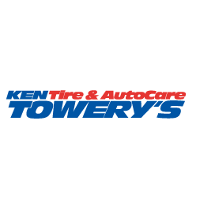 Ken Towery's Auto Care of Kentucky