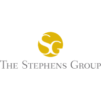 The Stephens Group