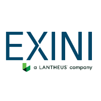 Exini Diagnostics 2026 Company Profile: Valuation, Investors ...