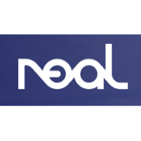 Real Smart 2026 Company Profile: Valuation, Funding & Investors | PitchBook