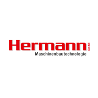 Hermann Maschinenbautechnologie 2026 Company Profile: Valuation ...