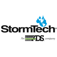 StormTech 2026 Company Profile: Valuation, Investors, Acquisition ...
