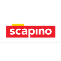 Scapino discount click collect