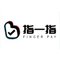 Finger Pay 2026 Company Profile: Valuation, Funding & Investors | PitchBook