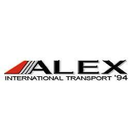 alex travel transport international