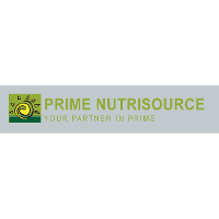 Prime Nutrisource
