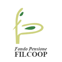 Fondo Pensione Filcoop