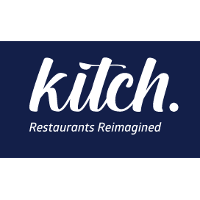 Kitch (Real Estate Services)