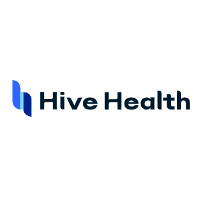 Hive Health 2026 Company Profile: Valuation, Funding & Investors ...