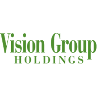 Vision Group Holdings