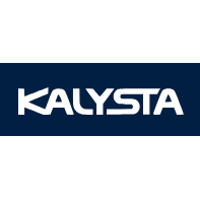 Kalysta 2025 Company Profile: Valuation, Funding & Investors | PitchBook