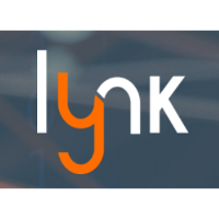 Lynk (Financial Software) Company Profile 2024: Valuation, Funding ...