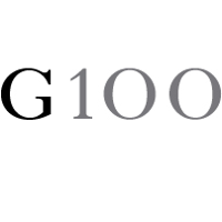 The Group of 100