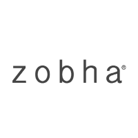 Zobha Company Profile: Valuation, Investors, Acquisition