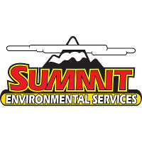 Summit Environmental Services