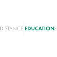 Distance Education Company