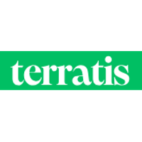 Terratis 2026 Company Profile: Valuation, Funding & Investors | PitchBook