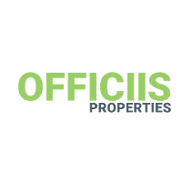 Officiis Properties