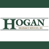 Hogan Insurance Services