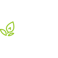 Startnext Crowdfunding