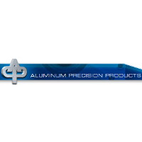 Aluminum Precision Products