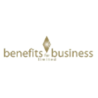 Benefits For Business