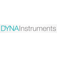 DYNA Instruments 2026 Company Profile: Valuation, Investors ...
