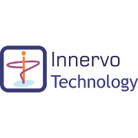 Innervo Technology