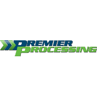 Premier Processing 2026 Company Profile: Valuation, Investors ...