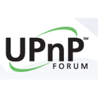 uPnP Forum