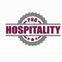 Pro Hospitality