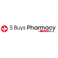 S Buys Pharmacy Company Profile 2024: Valuation, Investors, Acquisition ...